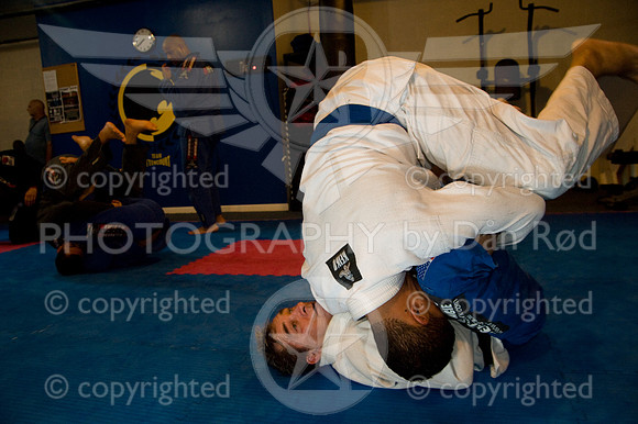 20100804_DSC0205