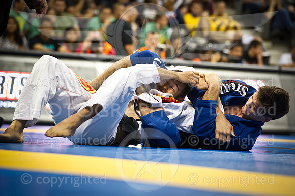 20120603_ROD00728