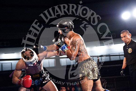 20111203_ROD4604
