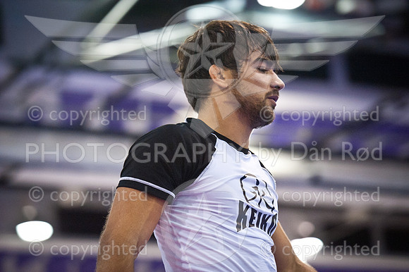 20111001_ROD3896