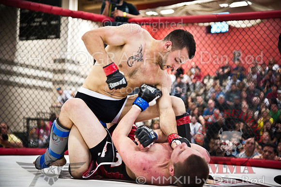 20120407_ROD0235
