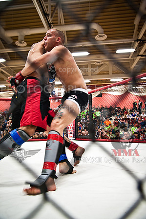 20120407_ROD2842