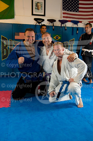 20100804_DSC0424