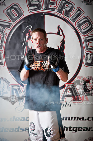 20120407_ROD0892