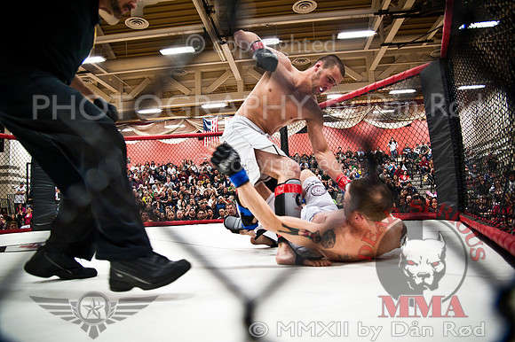 20120407_ROD0922