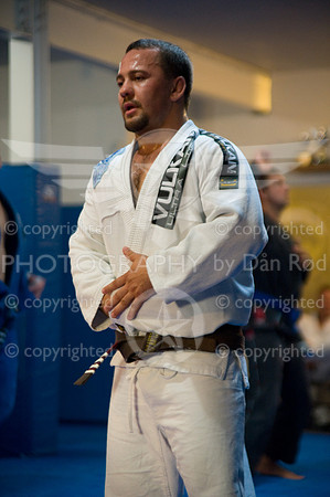 20100804_DSC0072
