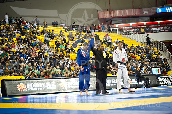 20120603_ROD00610