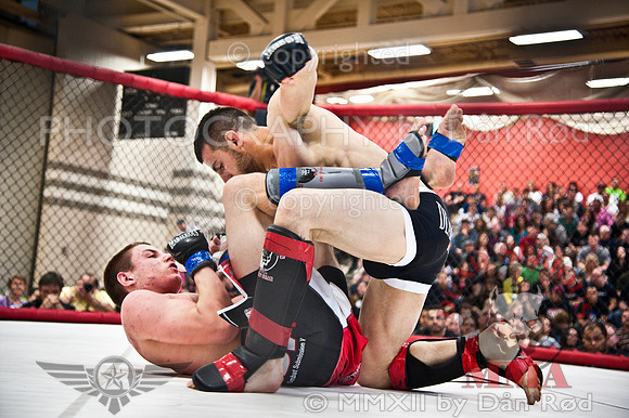 20120407_ROD0219