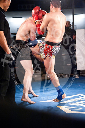20111203_ROD5731