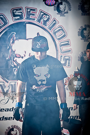20120407_ROD1145