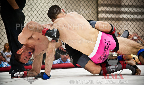 20120407_ROD1545