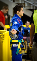 20110605_DSC00188