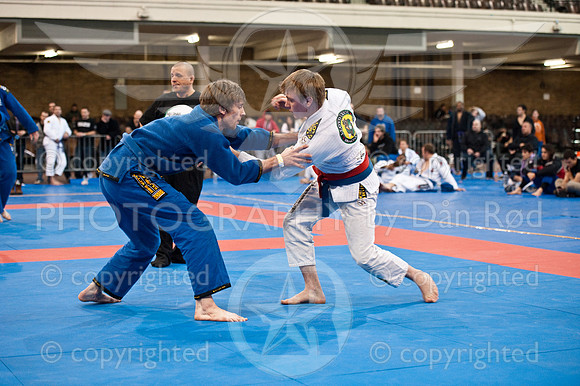 20110205_DSC1822