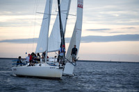 20200909_ROD0283