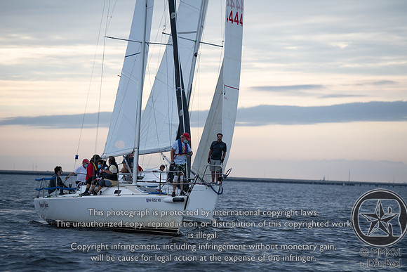 20200909_ROD0283