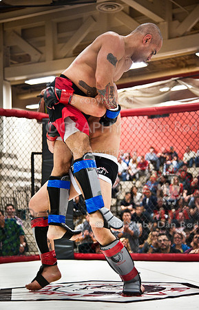 20120407_ROD2882