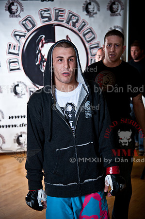 20121027_ROD3474