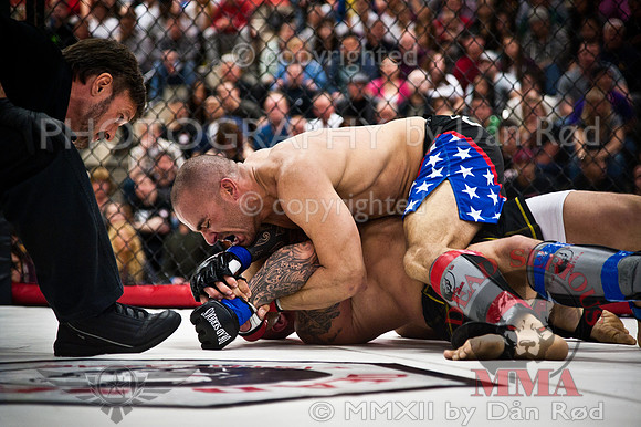 20120407_ROD0535