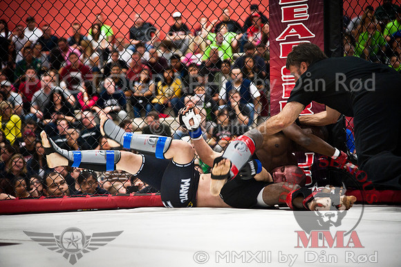 20120407_ROD2322