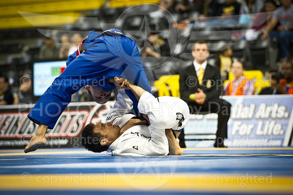 20120603_ROD00125