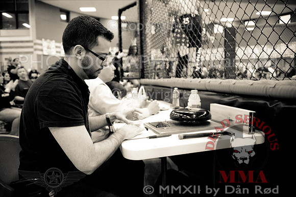 20120407_ROD0563