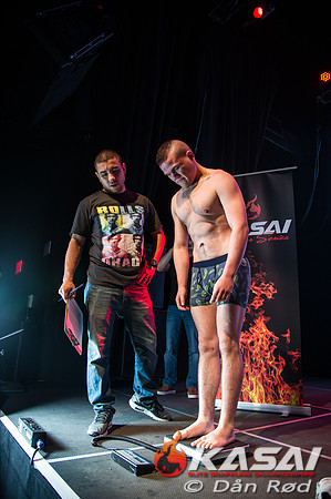 20190201_ROD0113