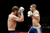 20100219_DSC0095.jpg