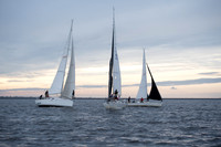 20200909_ROD0275