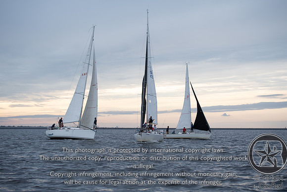20200909_ROD0275