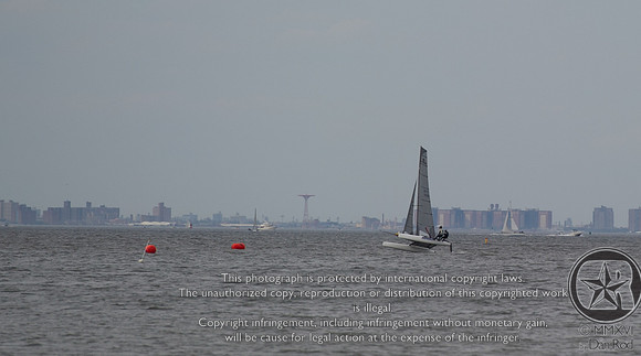 20160703_ROD0022