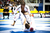 20110605_DSC00031