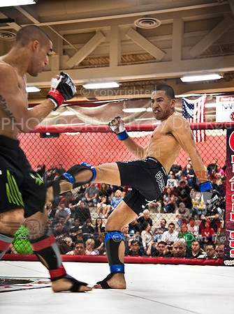20120407_ROD3067