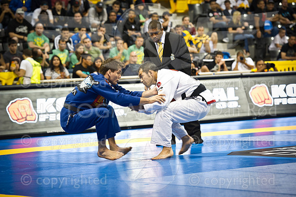 20120603_ROD00623