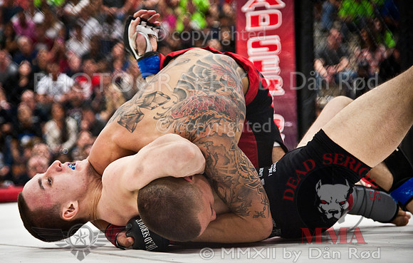 20120407_ROD2060