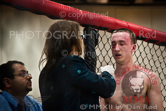 20120407_ROD2161