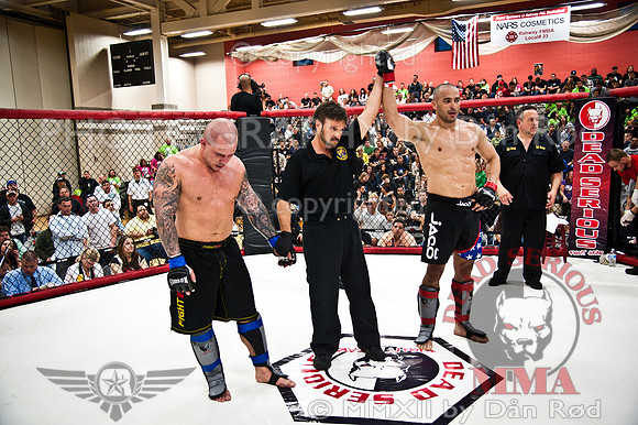 20120407_ROD0684