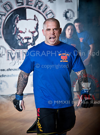 20120407_ROD0358
