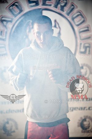 20120407_ROD1999