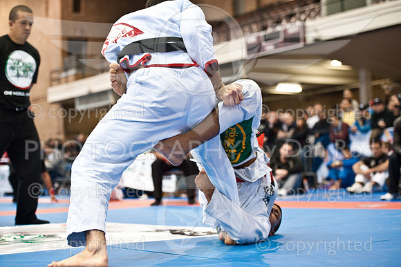 20110205_DSC0987