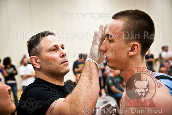 20120407_ROD2023