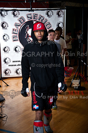 20121027_ROD3185