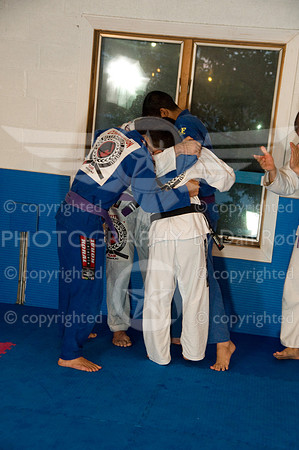 20100804_DSC0293