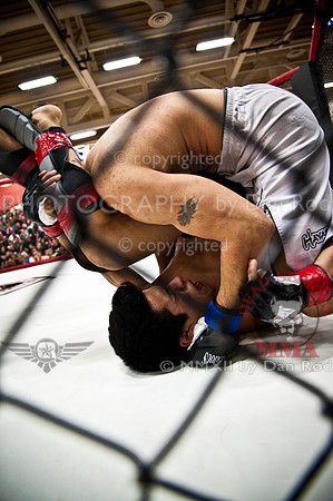 20120407_ROD1843