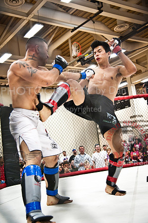 20120407_ROD1895