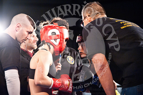 20111203_ROD4951