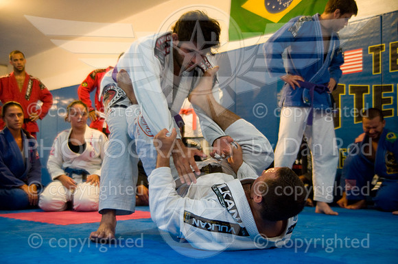 20100804_DSC0122