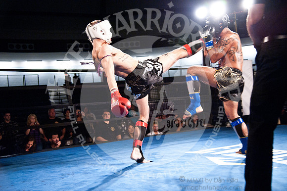 20111203_ROD4537