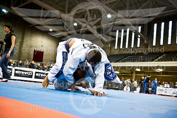 20110205LCA_4452