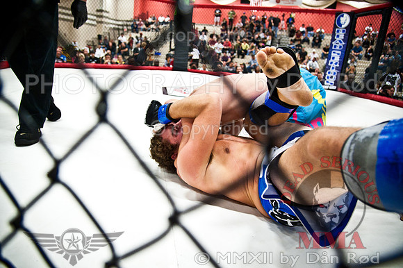 20121027_ROD3577