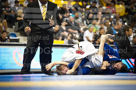 20120603_ROD00585